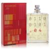 Eau De Toilette Spray (Unisex) 3.5 oz