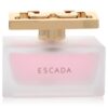 Eau De Toilette Spray (Tester) 2.5 oz (75 ml)