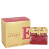 Eau De Parfum Intense Spray 1 oz (30 ml)