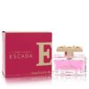 Eau De Parfum Spray 2.5 oz (75 ml)
