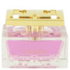 Eau De Parfum Spray (Tester) 2.5 oz (75 ml)