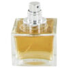 Eau De Toilette Spray (Tester) 1.7 oz (50 ml)