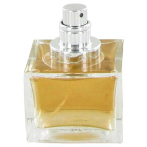 Esprit Collection Men Eau De Toilette Spray (Tester) 1.7 oz (50 ml) by Esprit