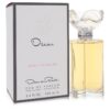 Eau De Parfum Spray 3.4 oz (100 ml)