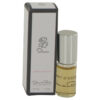Mini EDP .1 oz