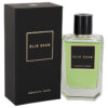 Eau De Parfum Spray 3.3 oz (100 ml)