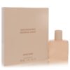 Eau De Parfum Spray 1 oz (30 ml)