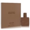 Eau De Parfum Spray 1 oz (30 ml)