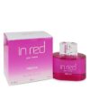 Eau De Parfum Spray 3.4 oz (100 ml)