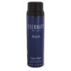 Body Spray 5.4 oz