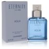 Eau De Toilette Spray 1.7 oz (50 ml)