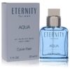 Eau De Toilette Spray 1 oz (30 ml)