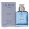 Eau De Toilette Spray 3.4 oz (100 ml)