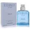 Eau De Toilette Spray 6.7 oz (200 ml)