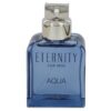 Eau De Toilette Spray (Tester) 3.4 oz (100 ml)