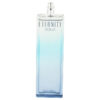 Eau De Parfum Spray (Tester) 3.4 oz (100 ml)