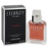 Eau De Toilette Spray 1 oz (30 ml)