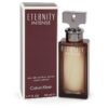 Eau De Parfum Spray 1.7 oz (50 ml)