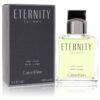 After Shave 3.4 oz (100 ml)