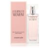 Eau De Parfum Spray 1 oz (30 ml)