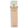 Eau De Parfum Spray (Tester) 3.4 oz (100 ml)