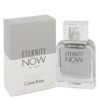 Eau De Toilette Spray 1.7 oz (50 ml)