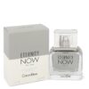 Eau De Toilette Spray 1 oz (30 ml)