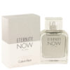 Eau De Toilette Spray 3.4 oz (100 ml)