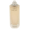 Eau De Parfum Spray (Tester) 3.4 oz (100 ml)