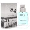 Eau De Toilette Spray 3.3 oz (100 ml)