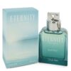 Eau De Toilette Spray (2012) 3.4 oz (100 ml)