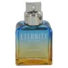 Eau De Toilette Spray (2017 Tester) 3.4 oz (100 ml)