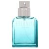 Eau De Toilette Spray (2020 Tester) 3.3 oz (100 ml)