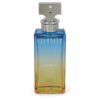 Eau De Parfum Spray (2017 Tester) 3.4 oz (100 ml)