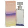 Eau De Parfum Spray (2019) 3.3 oz (100 ml)