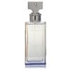 Eau De Parfum Spray (2019 Tester) 3.3 oz (100 ml)