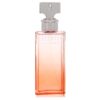 Eau De Toilette Spray (2020 Tester) 3.3 oz (100 ml)