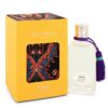 Eau De Parfum Spray 3.3 oz (100 ml)