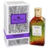 Eau De Parfum Spray (Unisex) 3.3 oz (100 ml)