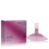 Eau De Toilette Spray 1 oz (30 ml)