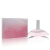 Eau De Parfum Spray 3.3 oz (100 ml)