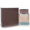 Eau De Toilette Spray 3.4 oz (100 ml)