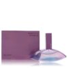 Eau De Parfum Spray 3.4 oz (100 ml)