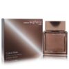 Eau De Toilette Spray 3.4 oz (100 ml)
