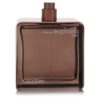 Eau De Toilette Spray (Tester) 3.4 oz (100 ml)