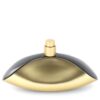 Eau De Parfum Spray (Tester) 3.4 oz (100 ml)