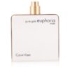 Eau De Parfum Spray (Tester) 3.4 oz (100 ml)
