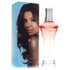 Eau De Parfum Spray 3.4 oz (100 ml)