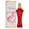Eau De Parfum Spray 3.4 oz (100 ml)
