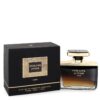 Eau De Parfum Spray 3.3 oz (100 ml)